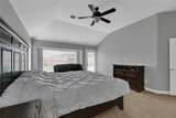 5714 Bayberry Way - Photo 16
