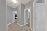 5714 Bayberry Way - Photo 17