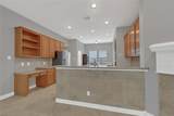 5714 Bayberry Way - Photo 18