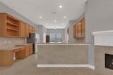 5714 Bayberry Way - Photo 19