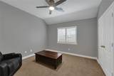 5714 Bayberry Way - Photo 20
