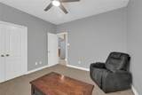 5714 Bayberry Way - Photo 21
