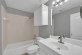 5714 Bayberry Way - Photo 23