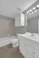 5714 Bayberry Way - Photo 24