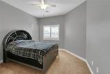 5714 Bayberry Way - Photo 25