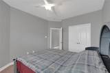5714 Bayberry Way - Photo 26