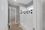 5714 Bayberry Way - Photo 28