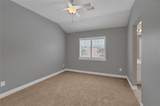 5714 Bayberry Way - Photo 29