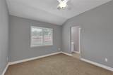 5714 Bayberry Way - Photo 30