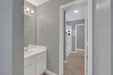5714 Bayberry Way - Photo 31