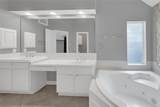 5714 Bayberry Way - Photo 35