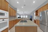 5714 Bayberry Way - Photo 36