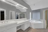 5714 Bayberry Way - Photo 37