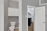 5714 Bayberry Way - Photo 38