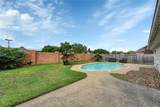 5714 Bayberry Way - Photo 40