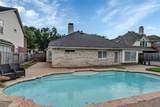 5714 Bayberry Way - Photo 47