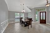 5714 Bayberry Way - Photo 5