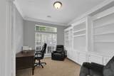 5714 Bayberry Way - Photo 6