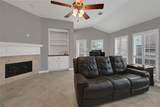 5714 Bayberry Way - Photo 7