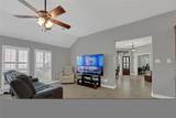 5714 Bayberry Way - Photo 8