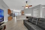 5714 Bayberry Way - Photo 9