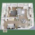 1350 Broadfield Blvd - Photo 3