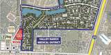0 Valley Ranch Parkway - Photo 6