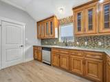 4628 Kermit Street - Photo 10