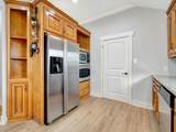 4628 Kermit Street - Photo 11