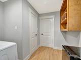 4628 Kermit Street - Photo 12