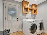 4628 Kermit Street - Photo 13