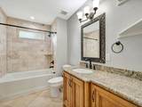 4628 Kermit Street - Photo 14