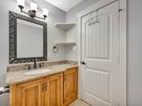 4628 Kermit Street - Photo 15