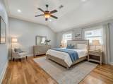 4628 Kermit Street - Photo 16