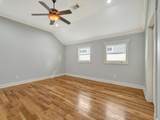 4628 Kermit Street - Photo 17