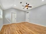 4628 Kermit Street - Photo 18