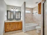 4628 Kermit Street - Photo 19