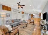 4628 Kermit Street - Photo 2