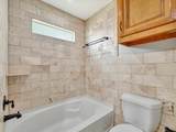 4628 Kermit Street - Photo 20