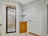 4628 Kermit Street - Photo 21