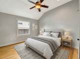4628 Kermit Street - Photo 22