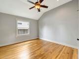 4628 Kermit Street - Photo 23