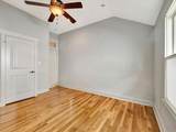 4628 Kermit Street - Photo 24