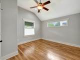 4628 Kermit Street - Photo 25