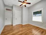 4628 Kermit Street - Photo 26
