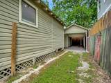 4628 Kermit Street - Photo 27