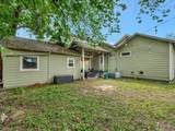 4628 Kermit Street - Photo 28