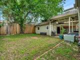 4628 Kermit Street - Photo 29