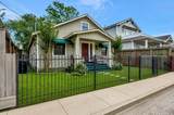 4628 Kermit Street - Photo 30
