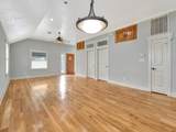 4628 Kermit Street - Photo 6